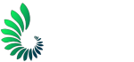 BTM Logo