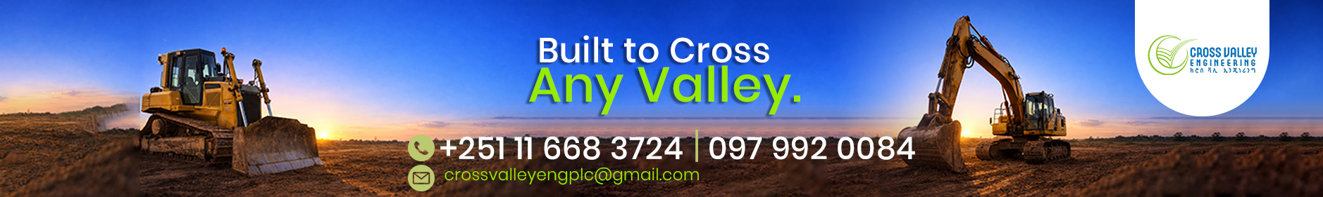 cross vall on somic pos 1