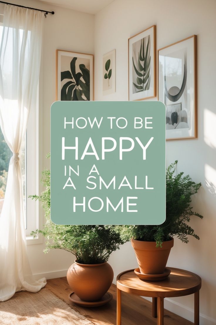 Simple Ways to Elevate Your Home Interior