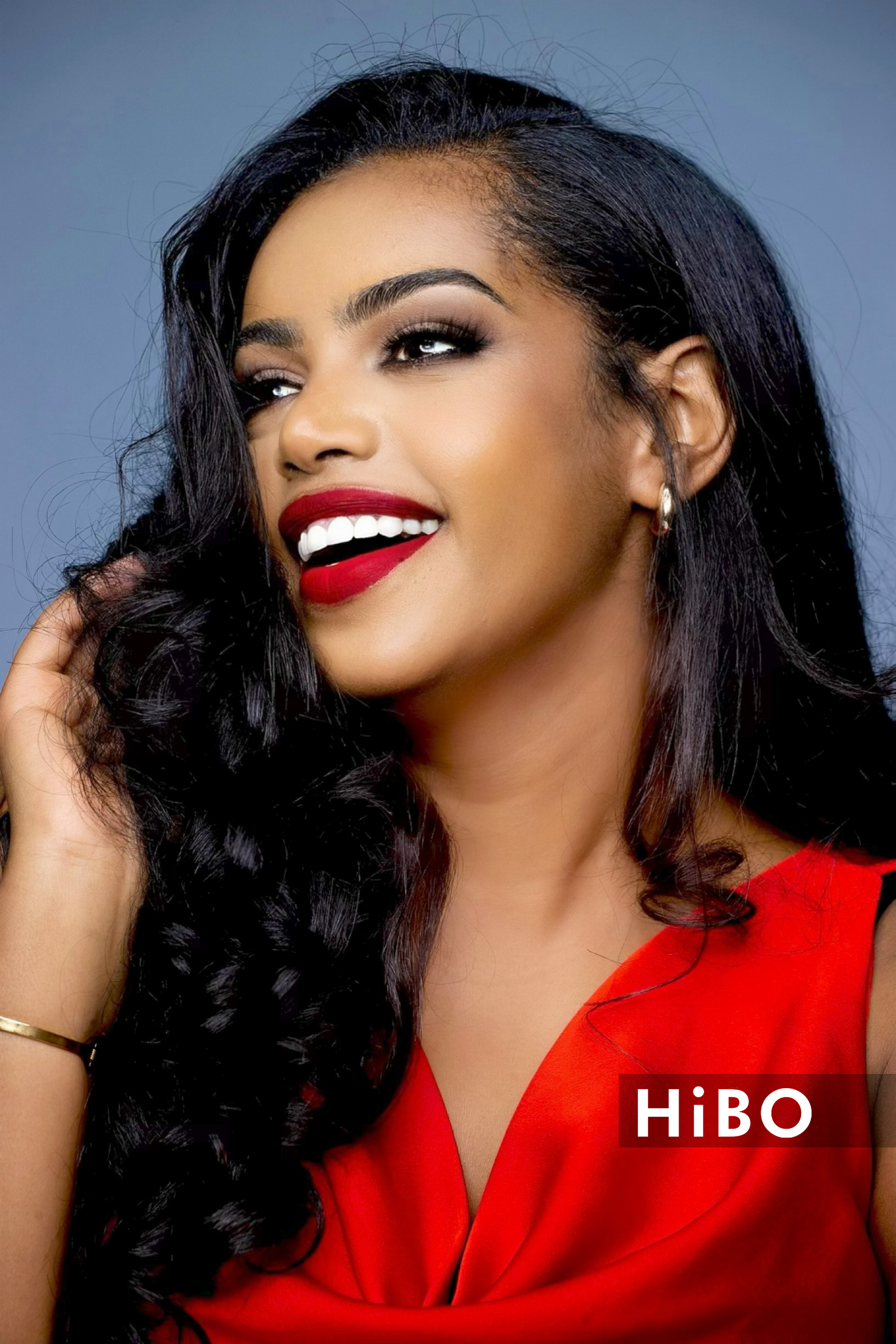 The Smile Revolution: Balancing Beauty with Caution