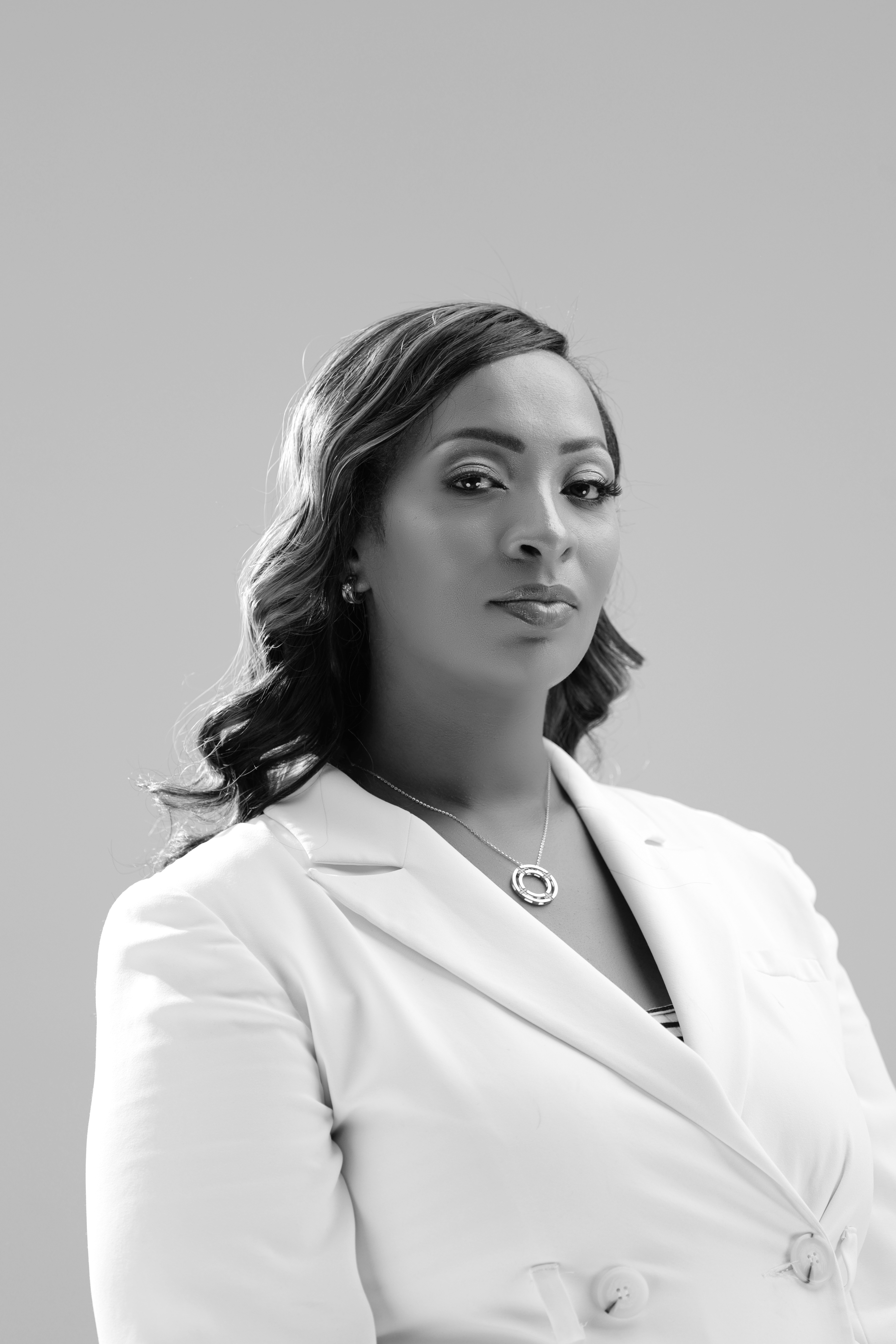 CEO Image